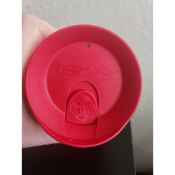 The Elf Story 10oz Travel Tumbler With Lid - Picture 6 of 9